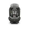 Cadeira para Auto 0-36kg Isofix All Stages Fix 2.0 Cinza Litet - Bb452 Bb452 - 9
