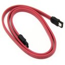 Ver imagem 5 de Cabo Sata Dados 180g 50cm - Kit 10 Peças Alta Qualidade