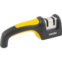 Ver imagem 3 de Afiador de Facas com 2 Lâminas - Vonder