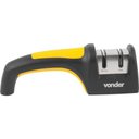 Ver imagem 4 de Afiador de Facas com 2 Lâminas - Vonder