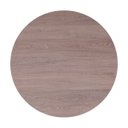 Ver imagem 2 de Tampo Redondo para Mesa 70cm