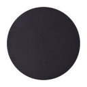 Ver imagem 1 de Tampo Redondo para Mesa 70cm