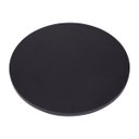 Ver imagem 2 de Tampo Redondo para Mesa 70cm