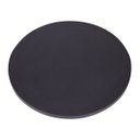 Ver imagem 3 de Tampo Redondo para Mesa 70cm