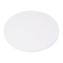 Ver imagem 1 de Tampo Redondo para Mesa 60cm 