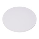 Ver imagem 2 de Tampo Redondo para Mesa 60cm 