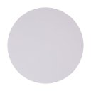 Ver imagem 3 de Tampo Redondo para Mesa 60cm 