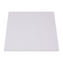 Ver imagem 2 de Tampo Quadrado para Mesa 80cm