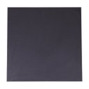 Ver imagem 2 de Tampo Quadrado para Mesa 80cm Preto