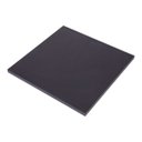 Ver imagem 3 de Tampo Quadrado para Mesa 80cm Preto