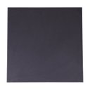 Ver imagem 2 de Tampo Quadrado para Mesa 60cm Preto