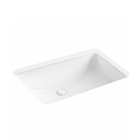 Ver imagem 3 de Cuba para Banheiro Kohler Caxton de Embutir Retangular 44x33cm| 20000BR-0 - 20000BR-0-Inovar