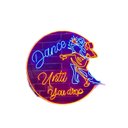 Ver imagem 2 de Mangueira Fita Neon 5m Amarelo Flexível Impermeável 8mm