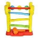 Ver imagem 2 de Baby Peia Brinquedo de Bater com Martelinho