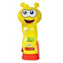 Ver imagem 4 de Baby Peia Brinquedo de Bater com Martelinho