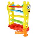 Ver imagem 1 de Baby Peia Brinquedo de Bater com Martelinho