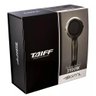 Secador Taiff Unique Digital 3100w - Secagem Ultrarrápida - 6