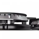 Ver imagem 7 de Cooktop 4 Bocas a Gás Bivolt Vitrum Itatiaia
