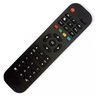 Controle Remoto para Oi Tv Nds Dst 7220 Elsys Etrs37 - 3