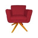 Vermelho