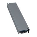 Ver imagem 3 de Fonte de Alimentação Chaveada 24v 12,5a 300w Delis Ds-30024 St2913