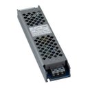Ver imagem 1 de Fonte de Alimentação Chaveada 24v 12,5a 300w Delis Ds-30024 St2913