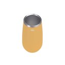 Ver imagem 3 de Copo Térmico para Espumante 165ml Dourado Mor