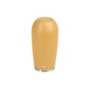 Ver imagem 4 de Copo Térmico para Espumante 165ml Dourado Mor