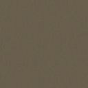 Ver imagem 1 de Papel de Parede Muddy Color Textura Linho Marrom Escuro