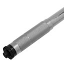 Ver imagem 5 de Torquímetro de Estalo 1/2" 70-350nm Aço Crv Mtx 141629