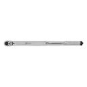 Ver imagem 2 de Torquímetro de Estalo 1/2" 70-350nm Aço Crv Mtx 141629
