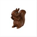 Ver imagem 4 de Jogo Esquilo Game Braskit - Educativo, Interativo e Divertido para Crianças