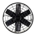 Ver imagem 1 de Exaustor Parede 40cm Ventisol Mono Industrial 220v