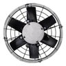 Exaustor Parede 40cm Ventisol Mono Industrial 220v - 4