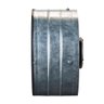 Exaustor Parede 40cm Ventisol Mono Industrial 220v - 3