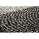 Ver imagem 4 de Tapete Sisal Eco Nature Painel 77 Bege-chumbo 1,00x1,50m