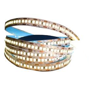 Fita 120led/m 127v 4000k