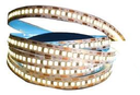 Ver imagem 1 de Fita 120led/m 127v 4000k