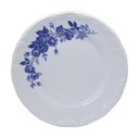Ver imagem 2 de Jogo de Jantar 42 Peças Chá Café Cora Porcelana Schmidt