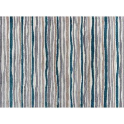 TAPETE MONTANA 915 0,75x2,00M - VIA STAR - 3