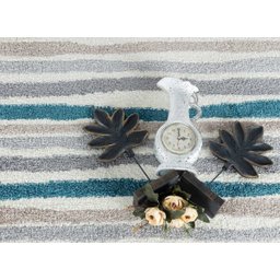 TAPETE MONTANA 915 0,75x2,00M - VIA STAR - 6