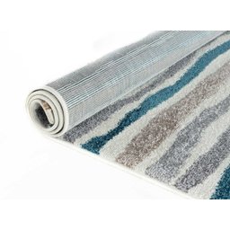 TAPETE MONTANA 915 0,75x2,00M - VIA STAR - 2