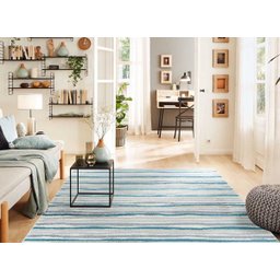 TAPETE MONTANA 915 0,75x2,00M - VIA STAR - 1