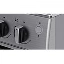 Ver imagem 7 de Fogão 5 Bocas Acendimento Automático Bivolt Waves Itatiaia Inox