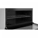 Ver imagem 7 de Fogão 6 Bocas Acendimento Automático Bivolt Waves Itatiaia Branco