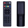 Controle Remoto Tv Box Modelo Box Q Plus - 1