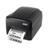 Impressora Térmica de Etiquetas Gdx Bpe 300 Ca - 3