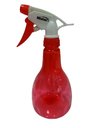 Ver imagem 1 de Kit 2 Pulverizador Plástico Manual 650ml - Mister