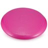Disco de Equilíbrio Inflável Lorben Balance Cushion Almofada Pilates 33cm com Bomba - 4