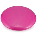 Ver imagem 4 de Disco de Equilíbrio Inflável Lorben Balance Cushion Almofada Pilates 33cm com Bomba